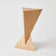 Spectrum Side Table-Blackened Oak-473261820