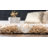 Abdirizak Geometric Indoor Rug-1881636962