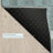 Machine Washable Indoor/Outdoor Chantille ACN2547 Geometric Rug-654163030-654163038