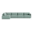Eva Modular Sectional-1943491152-1943491141