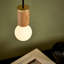 Sphere 1 - Light Pendant-339001419