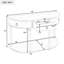 Console Aaron-Matthew 48 "-1725932797