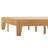 Platform Bed with Wooden Support Slats, No Box Spring Required-70483629-70471259