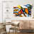 Avery Flying Fish-111839446