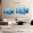 Avery Icy Blue Layers-106310943