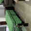 Customer photo 6 of 6