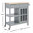 Kitchen Cart-1467777423