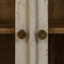 Paulo 160cm Sideboard-1823810520