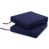 navy blue selected
