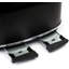 Retro 4 Slice Toaster-70975330