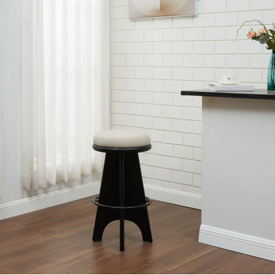 Tabouret Tyrian
