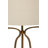 Evie Table Lamp-39761602