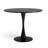 Zaiden 5-piece Dining Set-100095321