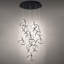Vornado Multi-Light Pendant-1620434455