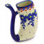 Stoneware Coffee Mug