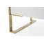 Commode 6 tiroirs Gorizia
