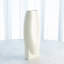 Orpheus Vase-Lg-101960974-65149897