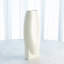 Orpheus Vase-Lg-65149897-101960974