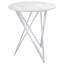 Table de bar Halverson
