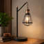 Lampe Ronish