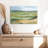 Avery Vast River Valley-107470832