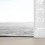 Tapis Darci-May avec SplashGuard-1139213387