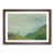 Walnut Framed selected
