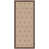Beige n'est pas disponible