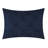 Loren 7-Piece Reversible Comforter Set-1255537547-1255537544