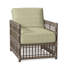 Newport Arm Chair with Cushions-63361408-84544968-93646496
