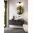 Mathieson Vanity-1134445692-1134445694-1134445693