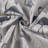 Sidney Shower Curtain-502295397