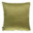 Brig Square Pillow Cover-53010475