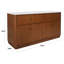 Socle sculpté Stasya-1692067340