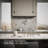 Artifacts Bridge Faucet-93399503-65118576