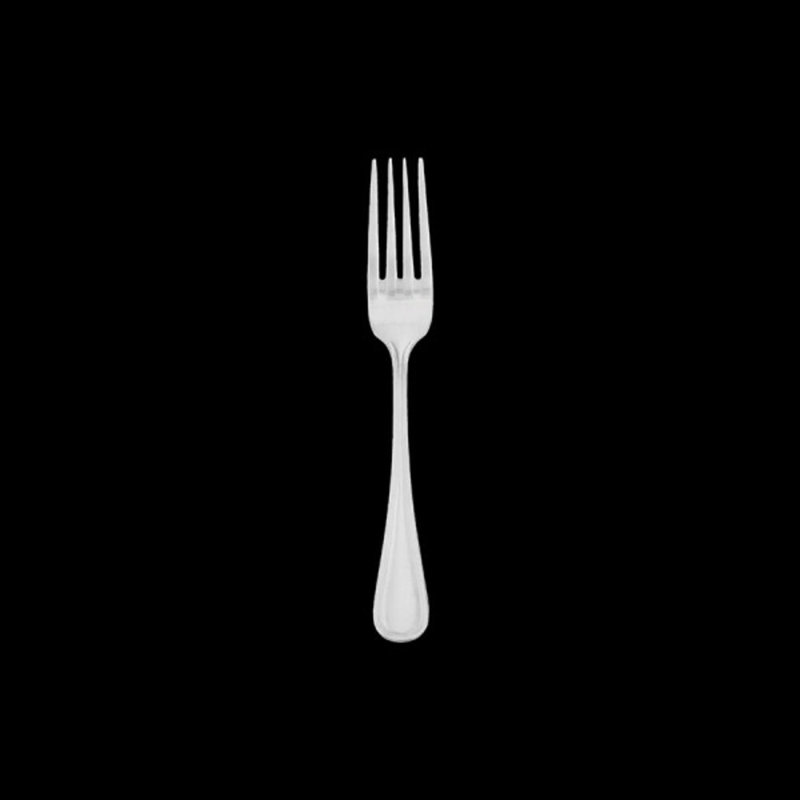 Fourchette de table européenne Napa