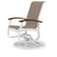 Belle Isle Outdoor Dining Armchair-19930314-19934608-19934609