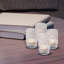 Petit porte-votive en verre Mikalee-592773594-592773595-647669475