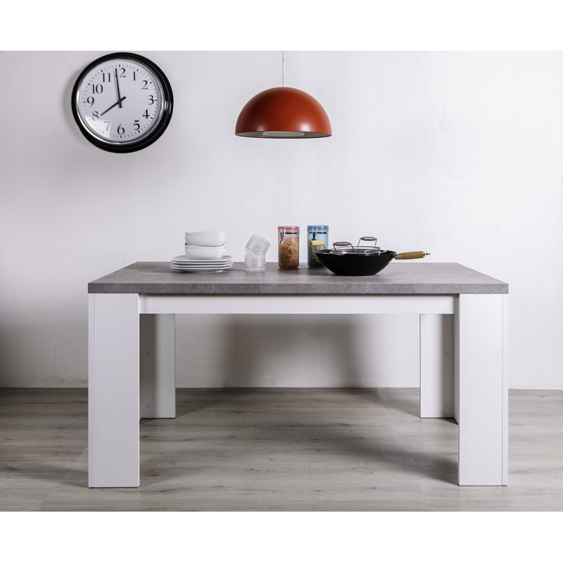 Ambrosino Dining Table