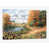 Wrapped Canvas