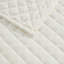 Couverture réversible Martha Stewart Simone-132817926-132817930