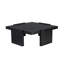 Camden Coffee Table