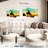 Lelar Eagle And Cowboy-108748336