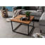 Frame Coffee Table-64628545