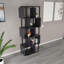 Aliona 70cm W Metal Shelving Unit-700566140