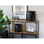 Pot de fleurs en fibre de pierre-1575715378-1575715372