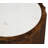 Coriolan End Table