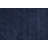 Kaden Performance Wool Indoor Rug-286321988-393390236