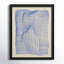 Netting 1 Print by Jacques Pilon-1502171506-1502171511