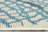 Ahman Abstract Polyester Non-Skid Kitchen Mat-1830960028-1830960026